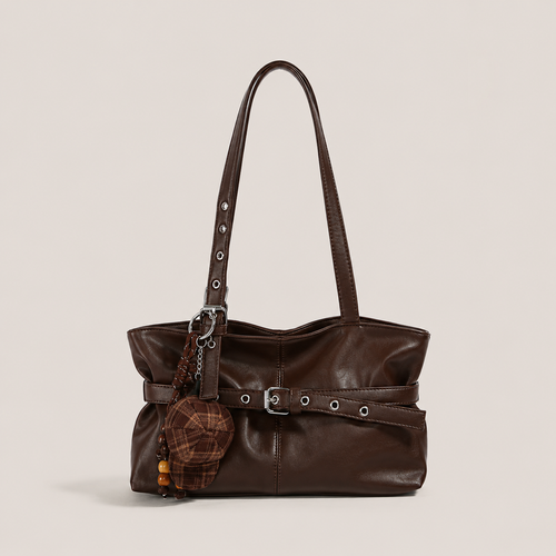 Juno Bag