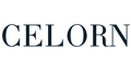 CELORN