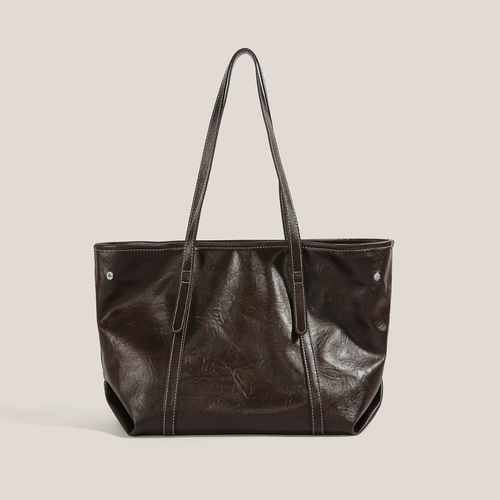 Blair Bag