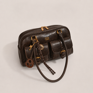 Hazel Bag