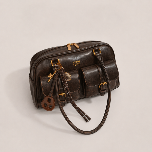 Hazel Bag