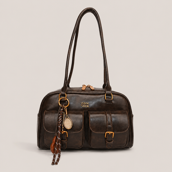 Hazel Bag