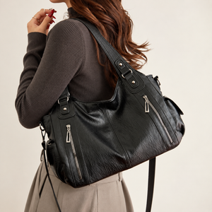 Avery Bag