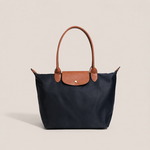 Kace Tote
