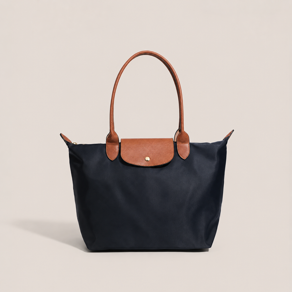 Kace Tote