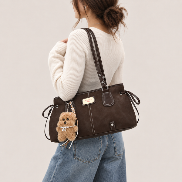 Winnie Bag