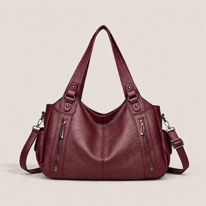 Avery Bag