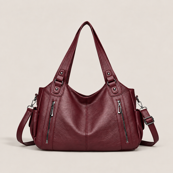Avery Bag