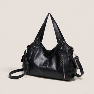 Avery Bag