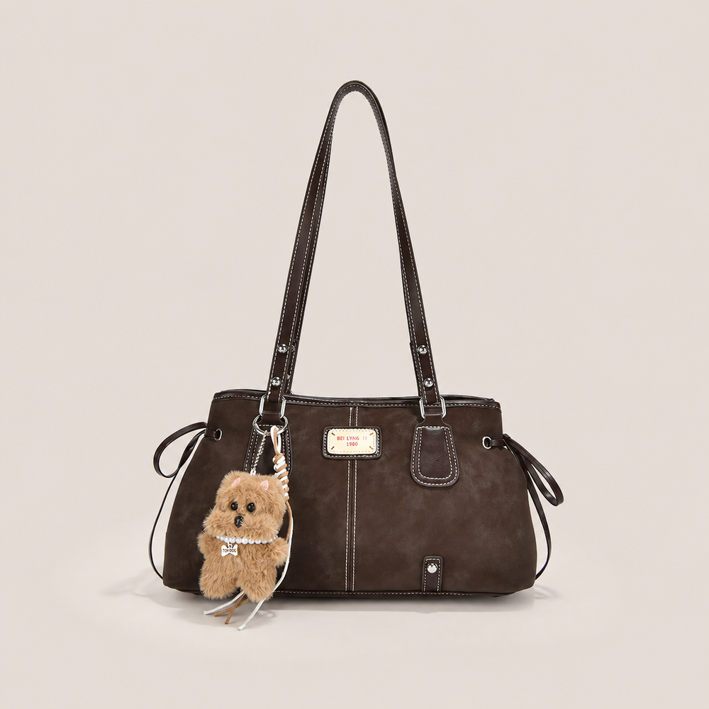 Studio Bags