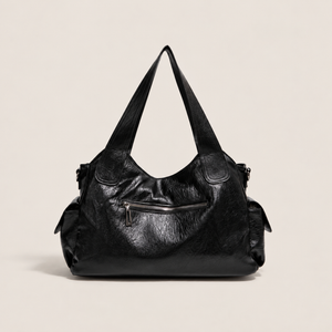 Avery Bag