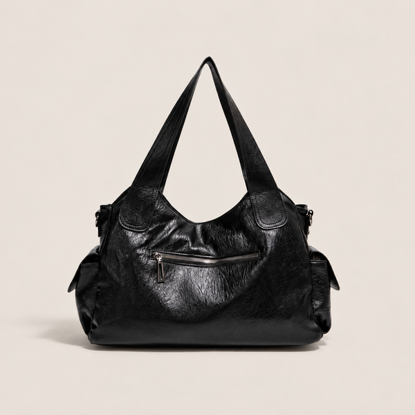 Avery Bag
