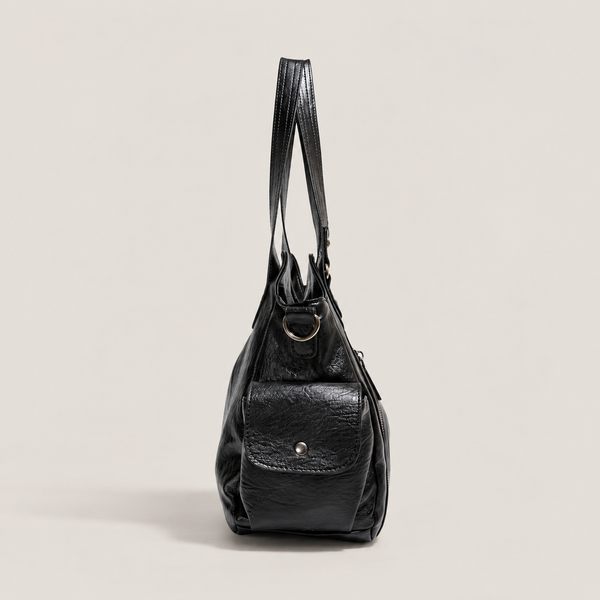Avery Bag