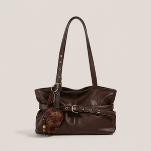 Juno Bag