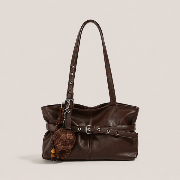 Juno Bag