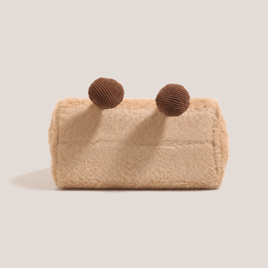 Poppy Bag