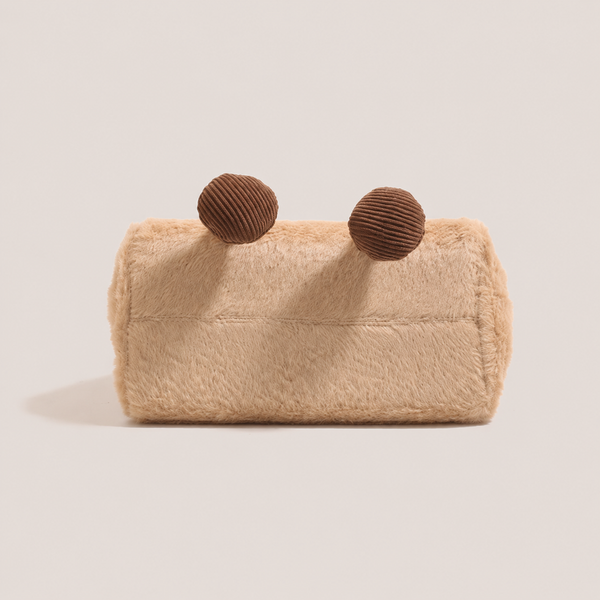 Poppy Bag