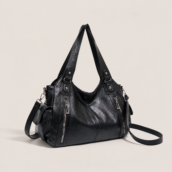 Avery Bag