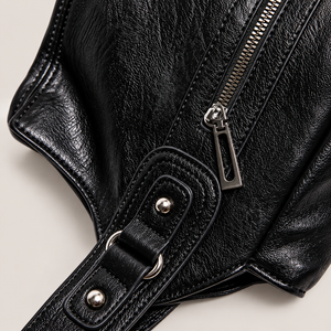 Avery Bag