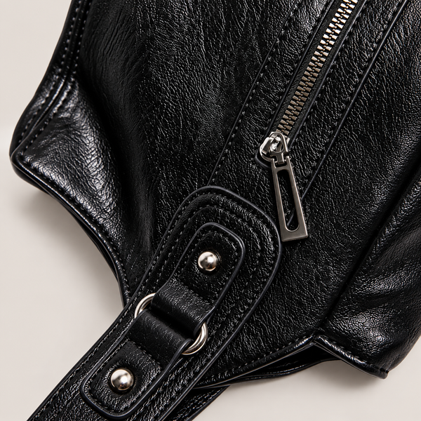Avery Bag