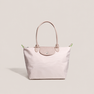 Kace Tote