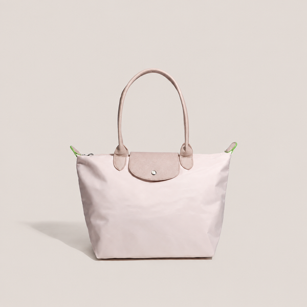 Kace Tote