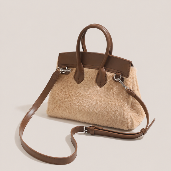 Poppy Bag
