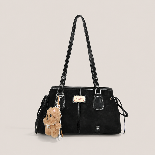Winnie Bag