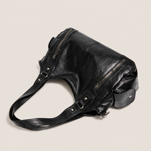 Avery Bag