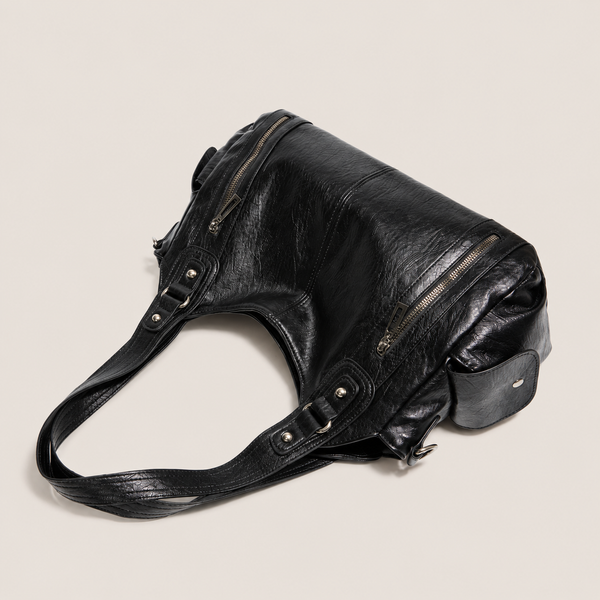 Avery Bag