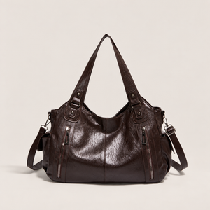 Avery Bag
