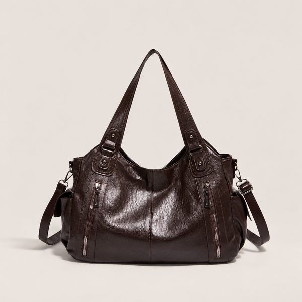 Avery Bag