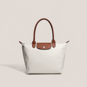 Kace Tote