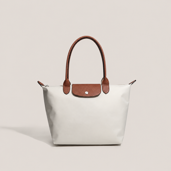 Kace Tote