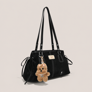 Winnie Bag