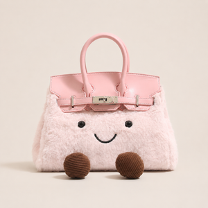 Poppy Bag