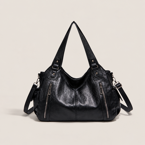 Avery Bag