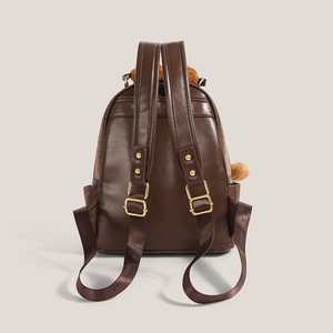 Chef Bag