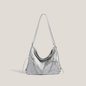 Stella Bag