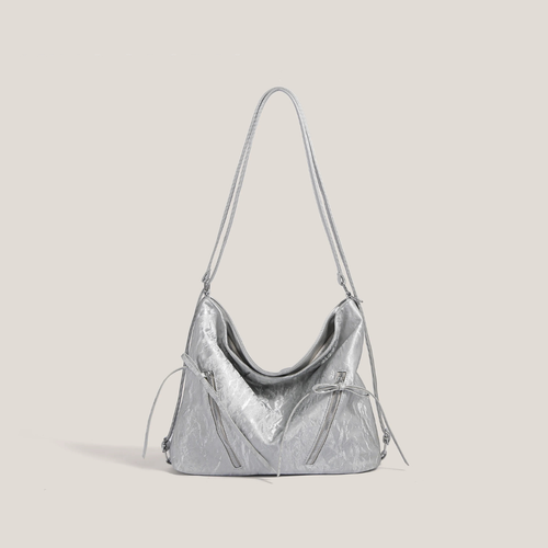Stella Bag