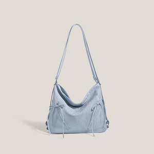 Stella Bag