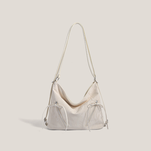 Stella Bag