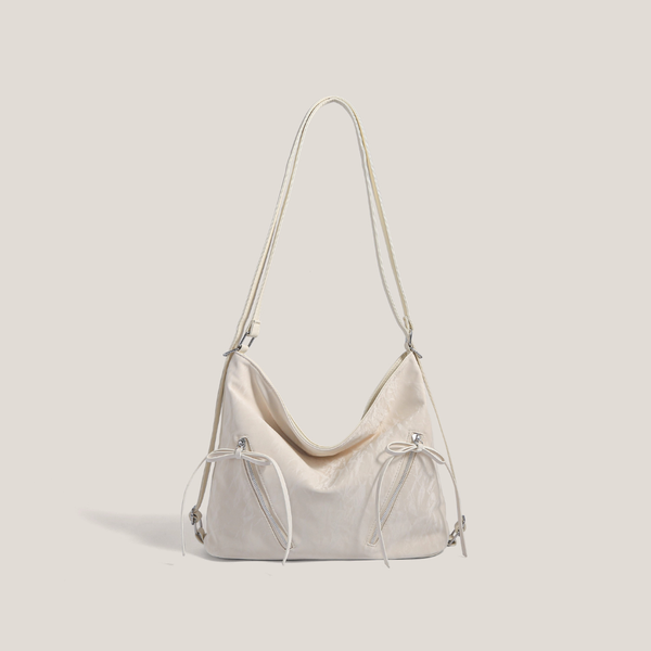 Stella Bag