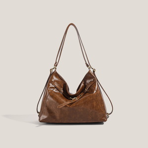 Vintage Bag