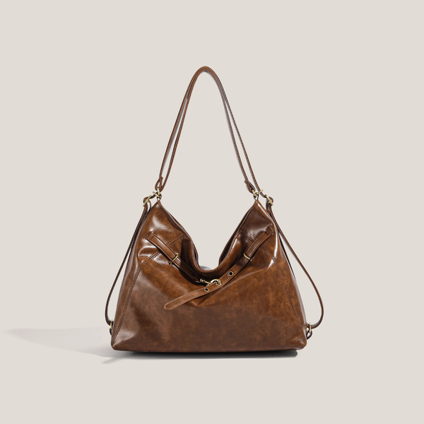 Vintage Bag