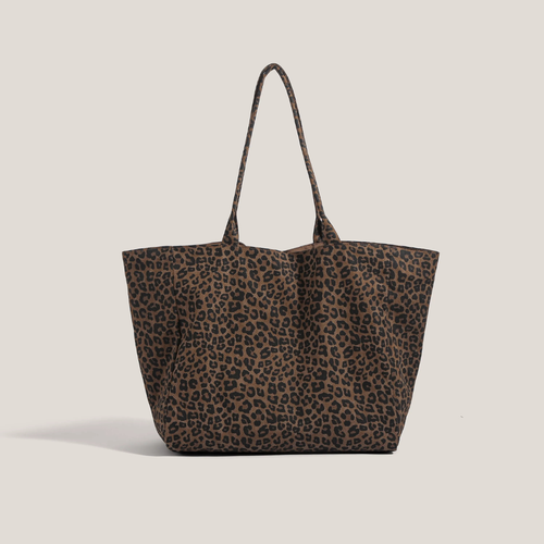 Wild Tote