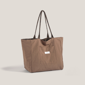 Wild Tote