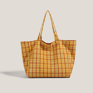 Wild Tote