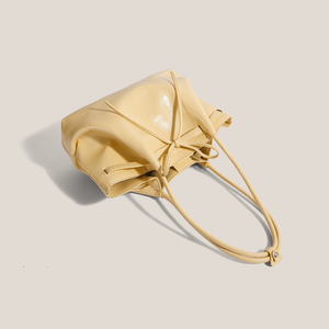 Blossom Tote