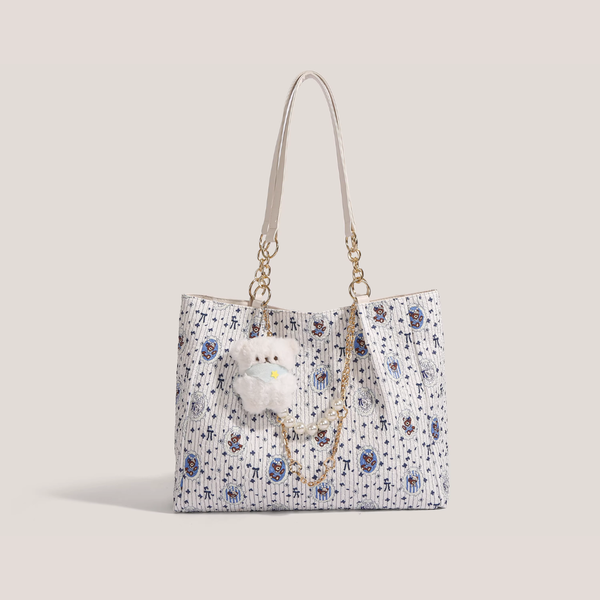 Candy Tote